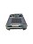 CONSOLE - GAME BOY CLÁSSICO TRANSLÚCIDO - USADO - Imagem 5