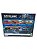 STARTER PACK - STARLINK BATTLE FOR ATLAS - NOVO - PS4 - Imagem 2