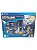 STARTER PACK - STARLINK BATTLE FOR ATLAS - NOVO - PS4 - Imagem 1