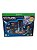 STARTER PACK - STARLINK BATTLE FOR ATLAS - NOVO - XBOX ONE - Imagem 1