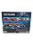 STARTER PACK - STARLINK BATTLE FOR ATLAS - NOVO - XBOX ONE - Imagem 2