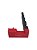 BASE CARREGAMENTO DOCK CONTROLE JOY-CON - NOVO - NINTENDO SWITCH - Imagem 5