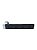 BASE CARREGAMENTO DOCK JOY-CON - WHITE - NOVO - NINTENDO SWITCH - Imagem 4