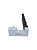 BASE CARREGAMENTO DOCK JOY-CON - WHITE - NOVO - NINTENDO SWITCH - Imagem 5