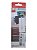 BASE CARREGAMENTO DOCK JOY-CON - WHITE - NOVO - NINTENDO SWITCH - Imagem 2