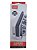 BASE CARREGAMENTO DOCK JOY-CON - WHITE - NOVO - NINTENDO SWITCH - Imagem 1