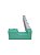 BASE CARREGAMENTO DOCK CONTROLE JOY-CON GREEN - NOVO - NINTENDO SWITCH - Imagem 4