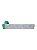 BASE CARREGAMENTO DOCK CONTROLE JOY-CON GREEN - NOVO - NINTENDO SWITCH - Imagem 5