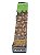 MINECRAFT - FRASCO DE POÇÃO QUE MUDA DE COR - NOVO - Imagem 3