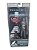 ACTION FIGURE - ZOMBIE RESIDENT EVIL - NOVO - Imagem 1