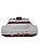 CONSOLE - FC COMPACT VINTAGE - NOVO - Imagem 4