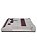CONSOLE - FC COMPACT VINTAGE - NOVO - Imagem 5