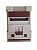 CONSOLE - FC COMPACT VINTAGE - NOVO - Imagem 6