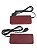 CONSOLE - FC COMPACT VINTAGE - NOVO - Imagem 9