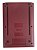 CONSOLE - FC COMPACT VINTAGE - NOVO - Imagem 7