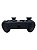 CONTROLE NINTENDO SWITCH POWER A  - USADO - Imagem 6