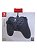 CONTROLE NINTENDO SWITCH POWER A  - USADO - Imagem 1