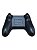 CONTROLE NINTENDO SWITCH POWER A  - USADO - Imagem 4
