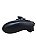 CONTROLE NINTENDO SWITCH POWER A  - USADO - Imagem 8