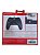 CONTROLE NINTENDO SWITCH POWER A  - USADO - Imagem 2