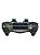 CONTROLE SONY CAMUFLADO VERDE  - C/ DETALHES - USADO - PS4 - Imagem 4