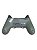 CONTROLE SONY CAMUFLADO VERDE  - C/ DETALHES - USADO - PS4 - Imagem 3