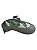 CONTROLE SONY CAMUFLADO VERDE  - C/ DETALHES - USADO - PS4 - Imagem 6