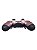 CONTROLE ROSE METÁLICO - USADO - PS4 - Imagem 5