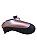 CONTROLE ROSE METÁLICO - USADO - PS4 - Imagem 6