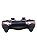 CONTROLE ROSE METÁLICO - USADO - PS4 - Imagem 4