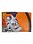 DRAGON BALL Z - SEASON 3 (FRIEZA SAGA) - USADO - DVD - Imagem 3