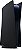TAMPA(FACEPLATE) MIDNIGHT BLACK COM LEITOR - USADO - PS5 OFICIAL - Imagem 2
