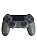 CONTROLE VERDE MUSGO - USADO - PS4 - Imagem 1