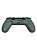 CONTROLE VERDE MUSGO - USADO - PS4 - Imagem 5