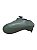 CONTROLE VERDE MUSGO - USADO - PS4 - Imagem 2
