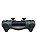 CONTROLE VERDE MUSGO - USADO - PS4 - Imagem 4