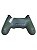 CONTROLE VERDE MUSGO - USADO - PS4 - Imagem 3