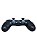 CONTROLE SONY PS4 SEM FIO CINZA METÁLICO - USADO - Imagem 5
