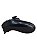 CONTROLE SONY PS4 PRETO - DETALHE NA PARTE POSTERIOR - USADO - PS4 - Imagem 6