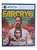 FARCRY 6 - NOVO - PS5 - Imagem 1