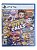 PAW PATROL THE MOVIE ADVENTURE CITY CALLS - NOVO - PS5 - Imagem 1