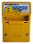POKEMON PINBALL - USADO - GAME BOY - Imagem 1