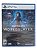 OUTRIDERS WORLDSLAYER - NOVO - PS5 - Imagem 1