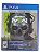 CALL OF DUTY MW II - NOVO - PS4 - Imagem 1
