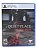 A QUIET PLACE THE ROAD AHEAD - NOVO - PS5 - Imagem 1