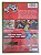 FREESTYLE STREET SOCCER - NOVO - XBOX CLASSICO - Imagem 2