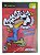 FREESTYLE STREET SOCCER - NOVO - XBOX CLASSICO - Imagem 1