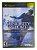 MINORITY REPORT - NOVO - XBOX CLASSICO - Imagem 1
