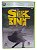 SNEAK KING - NOVO - XBOX CLASSICO - Imagem 1