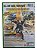 BATTLEFIELD 2 MODERN COMBAT - USADO - XBOX CLASSICO - Imagem 2